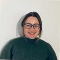 Samantha Richards