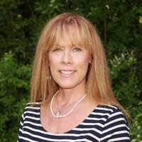 Wendy Richey