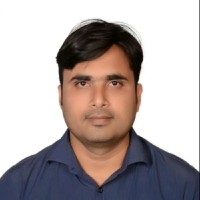 Vamsi Krushna