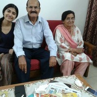 col op sehgal sehgal