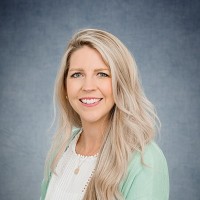 Courtney (Farley) Daniels, SHRM-CP