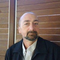 Jeff Farrugia