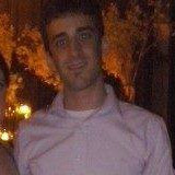 Esteban Daneri