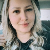 Elaine Piekatoski Morais