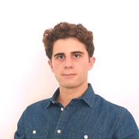 Pau Fiol