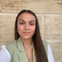 Marina Soledad Alquegui