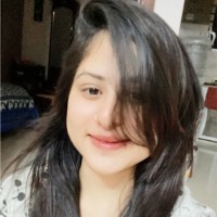 Jyoti Mukherjee