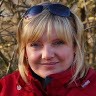 Tracey H