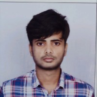 Shrey sinha