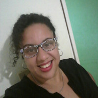 Mary Glass