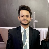 Sajal Shrivastava