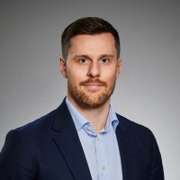 Pontus Lundberg