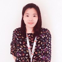 Yolanda Tong