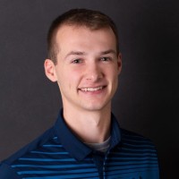 Blake Strickler