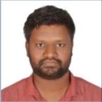 Mohideen Jailani