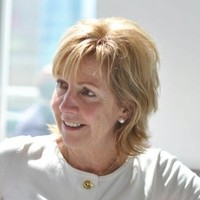 Joan Jones