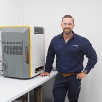 Dan Venter