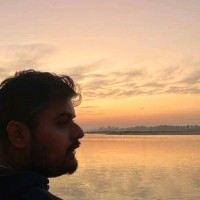 Amarnath Sharma