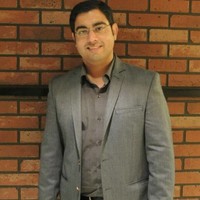 Gaurav Lala