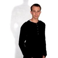 Ivan Clausen