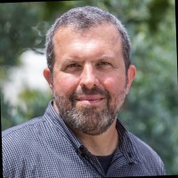 Gregory J. Gemmen, Ph.D.
