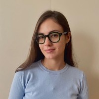 Sofia Casadei