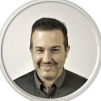 Pablo Quintela
