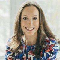 Anna Wolfman