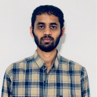 M vineeth
