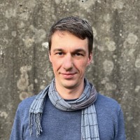 Tobias Hoff