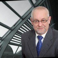 Andreas Brinkmann （安德利）