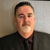 Christopher Hodgson, Pcs