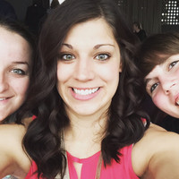 Nicole Shellenbarger, Pa-C