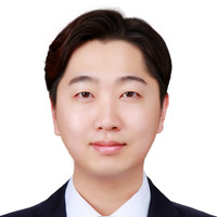 장준원