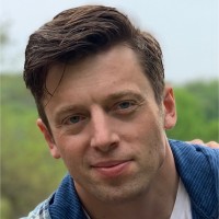 Saulius Pasakarnis