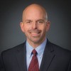 Kevin Riley