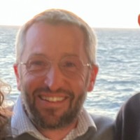 Laurent Malet