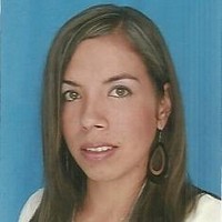 Xiomara Estevez
