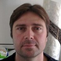 Grégory HEMELRIJK