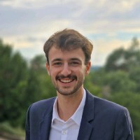 Baptiste Vélon