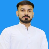 Zeeshan Akmal