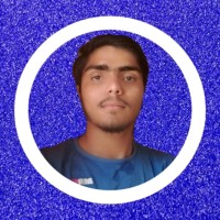 M Akif