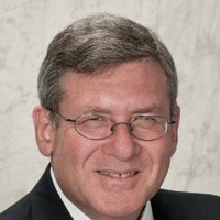 Richard Cass
