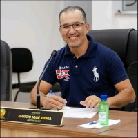 Marcinho Vieira