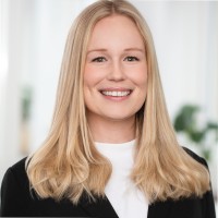 Frida Kinsch