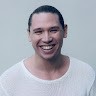 Erik Westenius