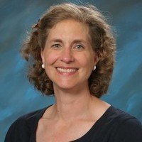 Phyllis Vermilyea