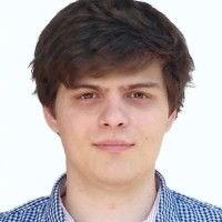 Peter Petráš