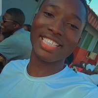 Rodrigue Brovou