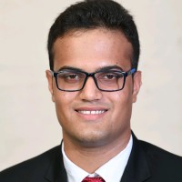 Satwik Sharma